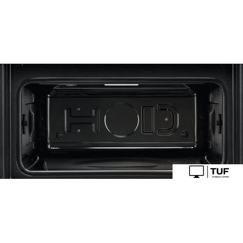 Микроволновая печь Electrolux EVM8E08X