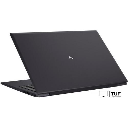 Ноутбук Maibenben Smart S14A S14A-iN10UMB1SLURE0