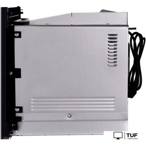 Микроволновая печь MAUNFELD MBMO925SGB11