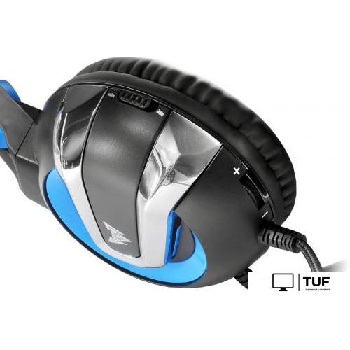 Наушники CrownMicro CMGH-3101