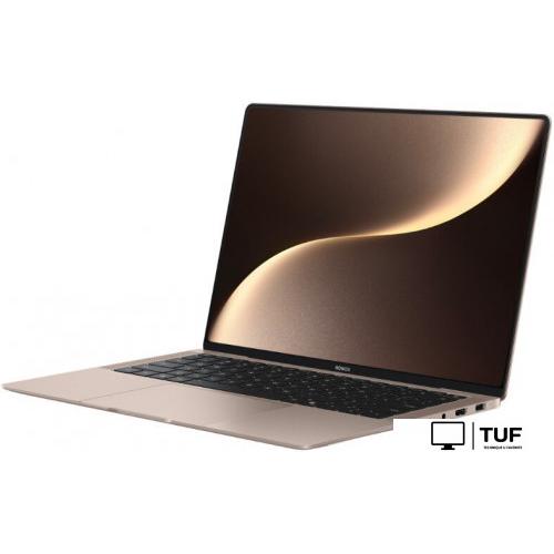 Ноутбук HONOR MagicBook Art 14 2025 MRB-A 5301AQHF