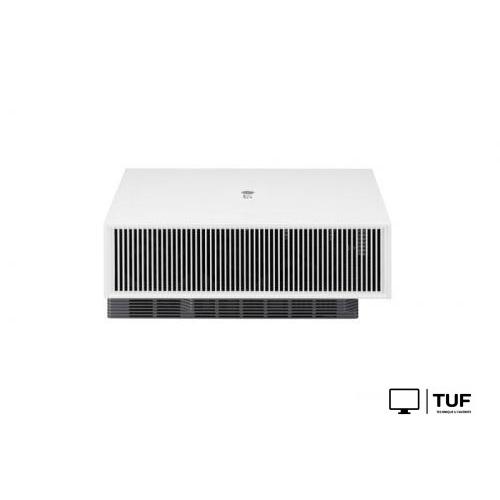 Проектор LG AU810PW