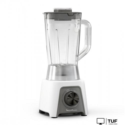 Стационарный блендер Moulinex LM2C0110