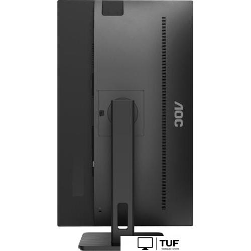 Монитор AOC Q24P2Q