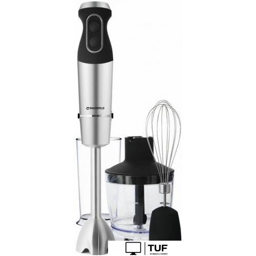 Погружной блендер MAUNFELD MHBL.1000S