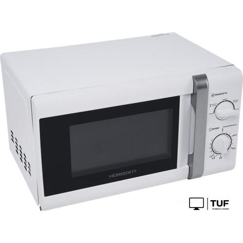 Микроволновая печь Horizont 20MW700-1378HCW