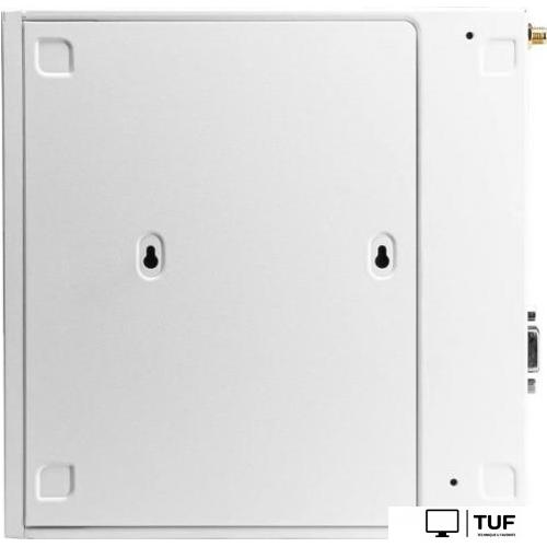 Компактный компьютер MSI Pro DP10 12M-230XRU 9S6-B0A622-230