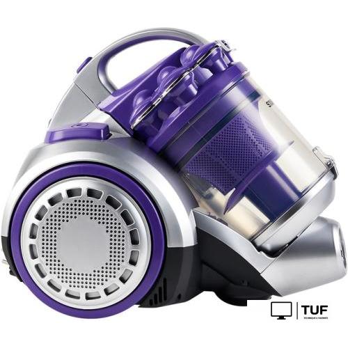 Пылесос StarWind SCV3450