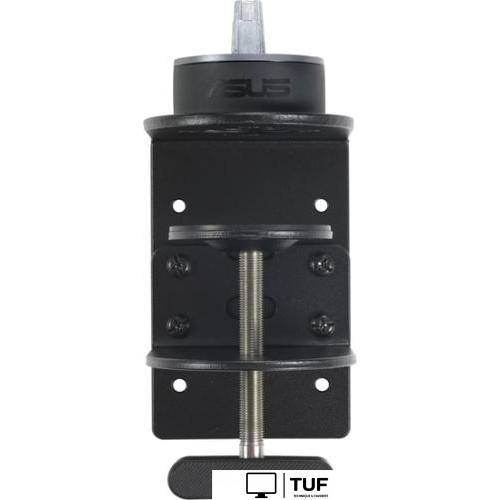 Монитор ASUS ProArt PA329CV