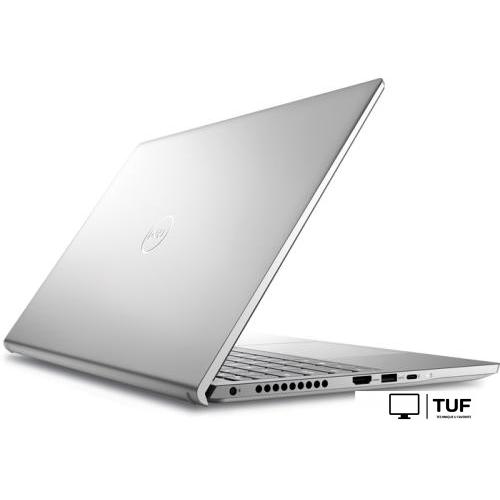 Ноутбук Dell Inspiron 15 7510-1267