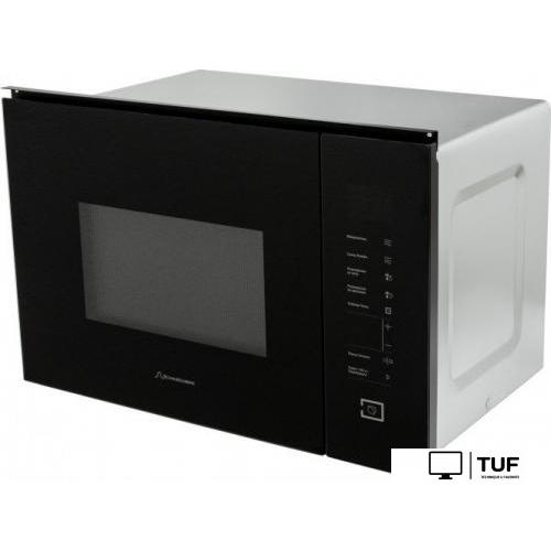 Микроволновая печь Schaub Lorenz SLM EY27D