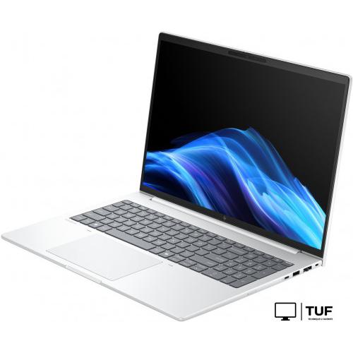 Ноутбук HP EliteBook 8 G1i C15A6ET