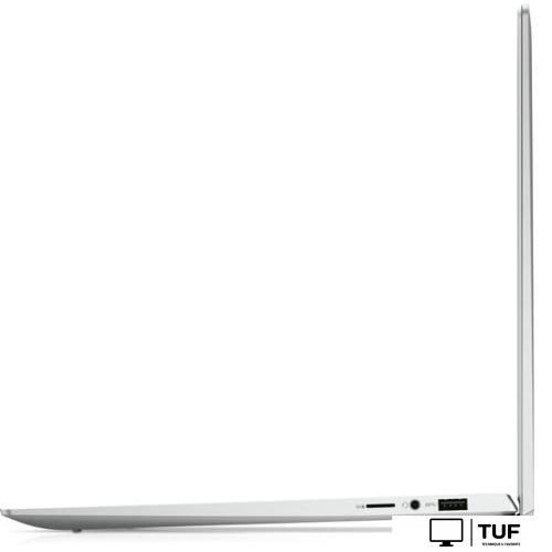 Ноутбук Dell Inspiron 14 7400-9355