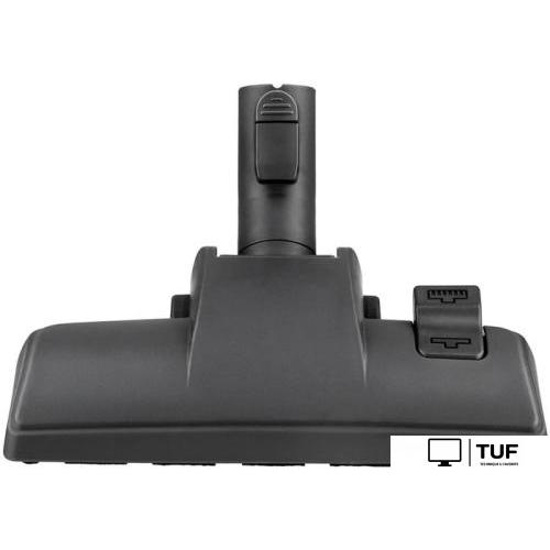 Пылесос LG VC5420NHTCR