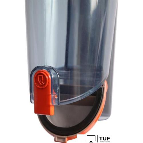 Пылесос Endever VC-294