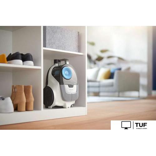 Пылесос Philips XB2023/01