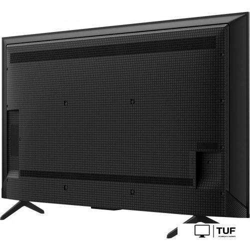 Телевизор TCL 50P79B