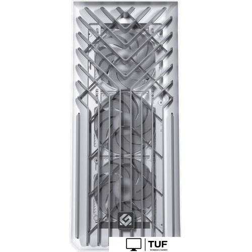 Корпус Phanteks MagniumGear NEO Air 2 MG-NE523A_DWT06