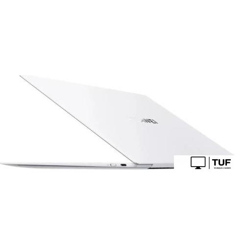 Ноутбук Huawei MateBook X Pro 2024 VanGoghH VGHH-X 53014ANN
