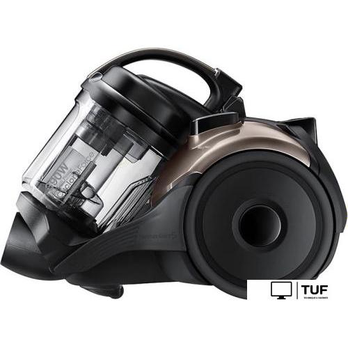 Пылесос Samsung VC15K4169HD/EV