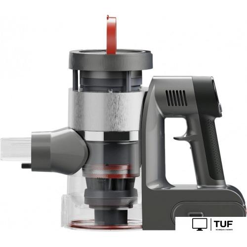 Пылесос Vitek VT-CLSAQUA_RAPID