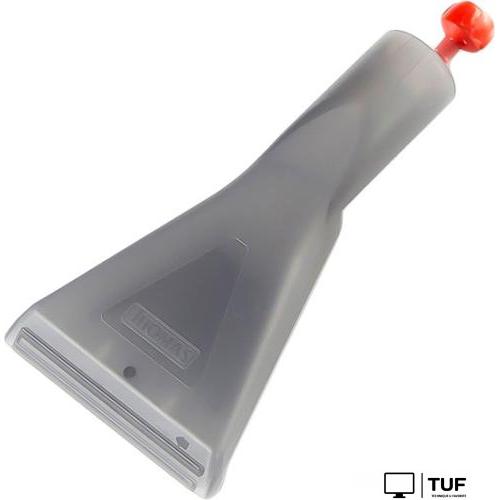 Пылесос Thomas AQUA+ Pet & Family 788563