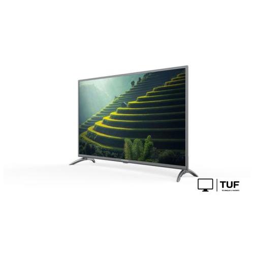 Телевизор StarWind SW-LED43UG400