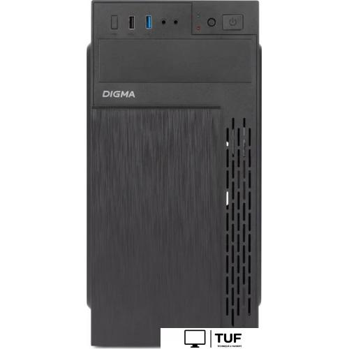 Корпус Digma DCC-MN301