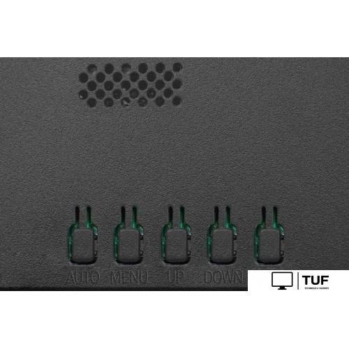 Игровой монитор ExeGate Combat EG2707C EX296975RUS