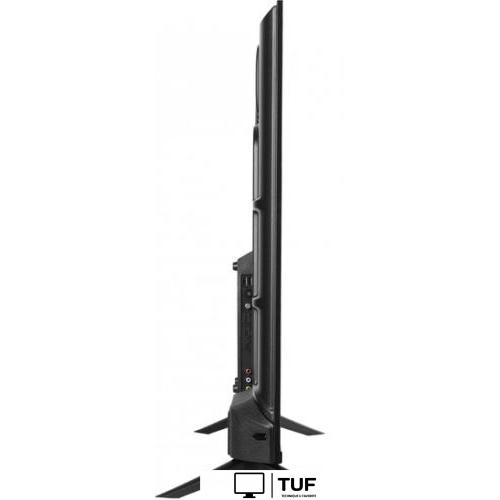 Телевизор StarWind SW-LED50UG403