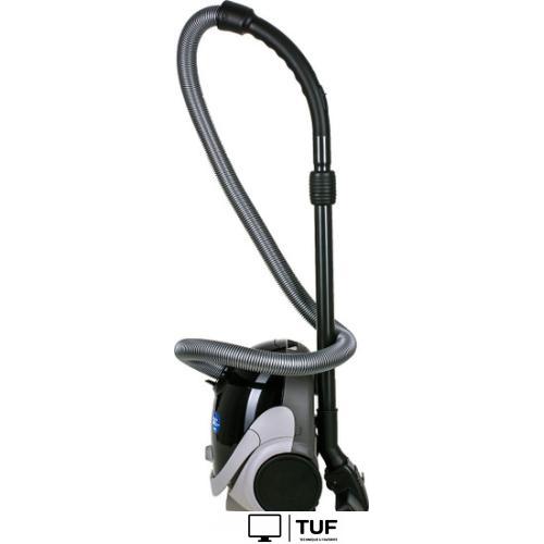 Пылесос Samsung VCC5241S3K/XEV