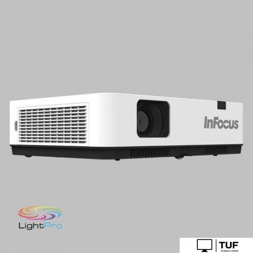 Проектор InFocus IN1049