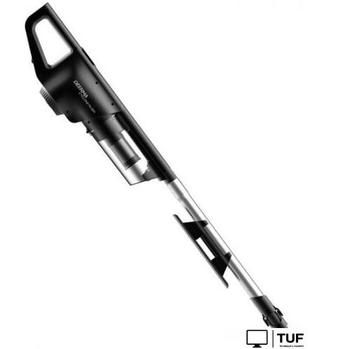 Пылесос Deerma DX600
