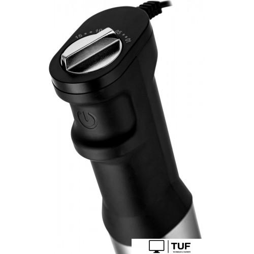 Погружной блендер Brayer BR1266