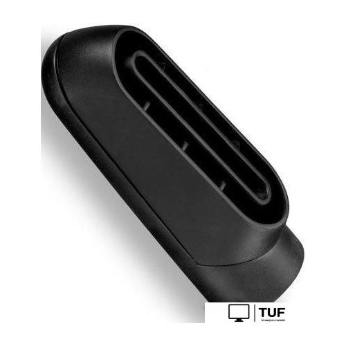 Фен-щетка BaByliss AS126E