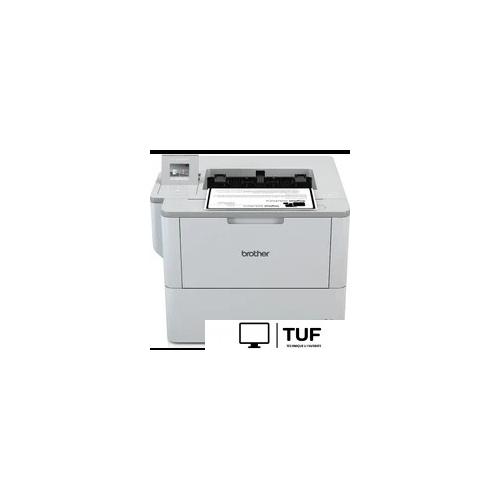 МФУ Brother HL-L6450DW