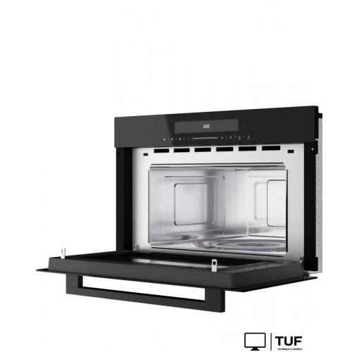 Микроволновая печь KUPPERSBERG HMW 633 B