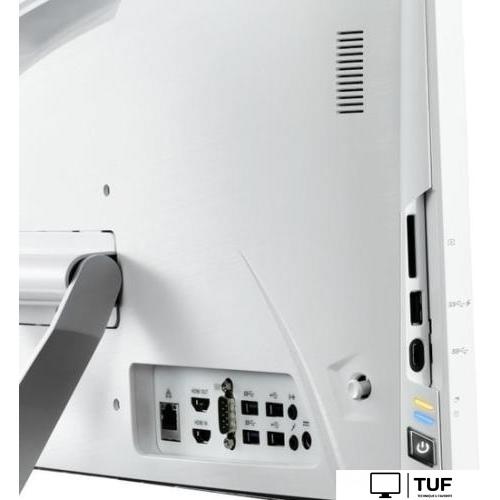 Моноблок MSI Pro 22XT 10M-052XRU