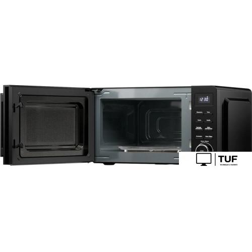 Микроволновая печь KUPPERSBERG TMW 202 B