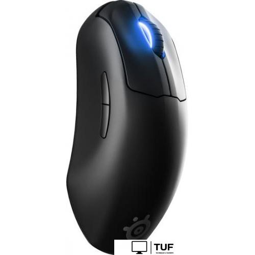 Игровая мышь SteelSeries Prime Wireless