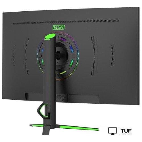 Игровой монитор ELSA EA321GX