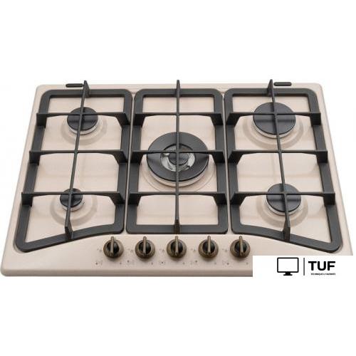 Варочная панель DeLonghi OWF 57 PRO RUS