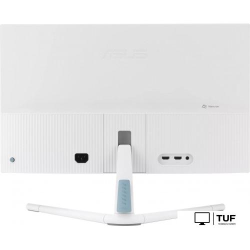 Монитор ASUS Eye Care VU249HFI-W