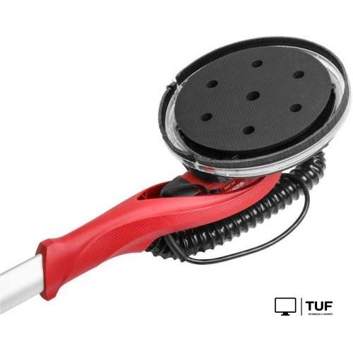 Шлифмашина для стен и потолков Wortex DG 2285 0304215