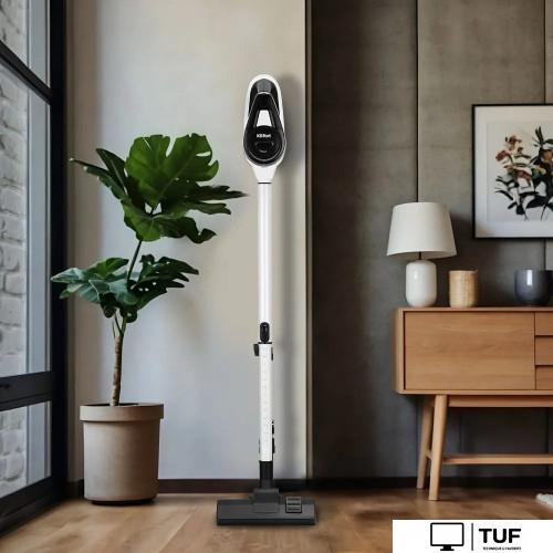 Пылесос Kitfort KT-5391