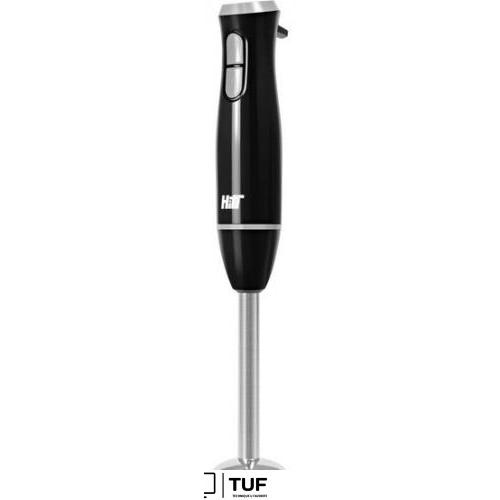 Погружной блендер HiTT HT-5405