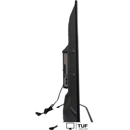 Телевизор Витязь 43LF0212