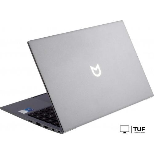 Ноутбук IRBIS 14NBP3004_32Gb