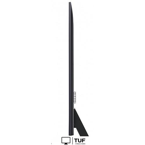 Телевизор LG UT91 55UT91006LA