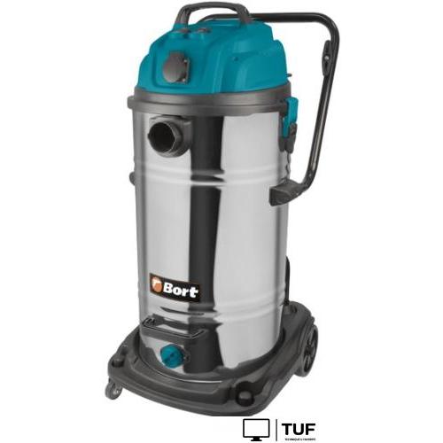 Пылесос Bort BSS-2260-Twin